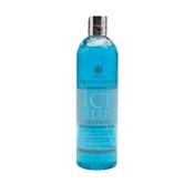 Carr &amp; Day &amp; Martin Ice Blue Leg Cooler Gel