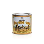 Carr &amp; Day &amp; Martin - Ko-Cho-Line Leather Dressing