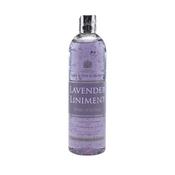 Carr &amp; Day &amp; Martin Lavender Liniment