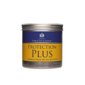 Carr &amp; Day &amp; Martin Protection Plus Antibacterial Salve image