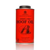 Carr &amp; Day &amp; Martin Vanner &amp; Prest Hoof Oil