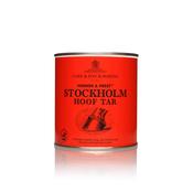Carr &amp; Day &amp; Martin Vanner &amp; Prest Stockholm Hoof Tar