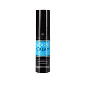 Carr &amp; Day &amp; Martin Wound Cream