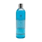 Carr &amp; Day &amp; Martin - Ice Blue Leg Cooler Gel