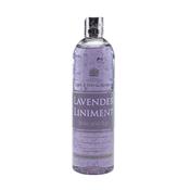 Carr &amp; Day &amp; Martin - Lavender Liniment