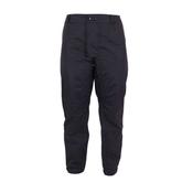 Celtic Equine Breeze Up Oxford Weatherproof Over Trouser in Black image