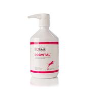 Foran Pet Care Dogvital Multivitamin Liquid image