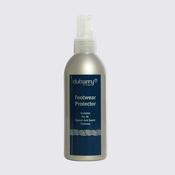 Dubarry Footwear Protector image