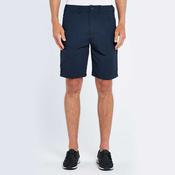 Dubarry Men's Cyprus Mens Crew Shorts in Navy image