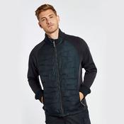 Mens performance discount jacket