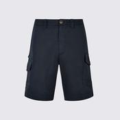 Dubarry Men's Portarthur Shorts in Navy image