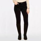 Dubarry Women's Honeysuckle Jeans in Black image