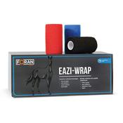 Foran Equine EaziWrap Bandage image