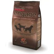 Engage Beef Dog Food image