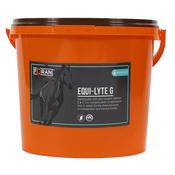 Foran Equine Equi-Lyte G Essential Powdered Electrolytes
