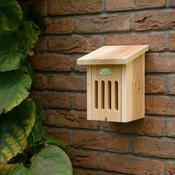 Esschert Design Butterfly House Gift Box image
