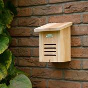 Esschert Design Ladybird House Gift Box image