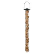 Esschert Design Suet Ball Dispenser XL image