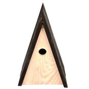 Esschert Design Wigwam Birdhouse image