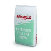 Extruded Full Fat Soya 25kg image