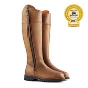 Fairfax &amp; Favor Explorer Leather Boot in Oak image