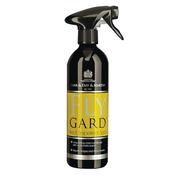 Carr &amp; Day &amp; Martin - Flygard Insect Repellent image