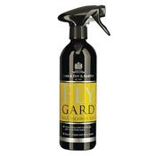 Carr &amp; Day &amp; Martin Flygard Insect Repellent