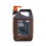 Foran Equine Kentucky Karron Oil image