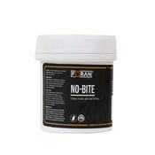 Foran Equine No-Bite Cream image