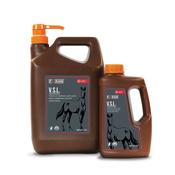 Foran Equine V.S.L. Liquid image