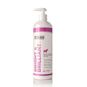 Foran Pet Care Bright &amp; Brilliant Shampoo image