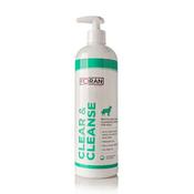 Foran Pet Care Clear &amp; Cleanse Shampoo image