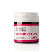 Foran Pet Care Dermo-Salve image