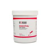 Foran Pet Care Dogvital Multivitamin in Soft Chews image