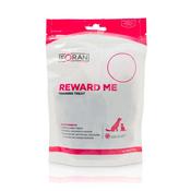Foran Pet Care Reward Me Training Treat image