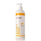 Foran Pet Care Satin &amp; Silky Shampoo image