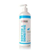 Foran Pet Care Soothe &amp; Sensitive Shampoo image