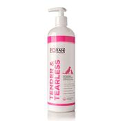 Foran Pet Care Tender &amp; Tearless Shampoo image