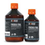 Foran Equine Friska Foal image