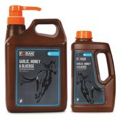 Foran Equine - Garlic, Honey &amp; Glucose image