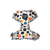 Go Native Harness in Splot Print