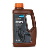 Foran Equine Honey +C image