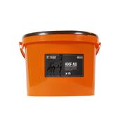 Foran Equine Hoof Aid Powder image