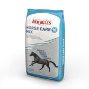 Red Mills Horse Care 10 Mix 20kg