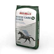 Red Mills Horse Care 14 Cubes 20kg image