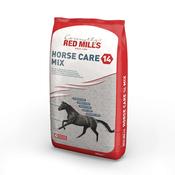 Red Mills Horse Care 14 Mix 20kg image