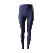 Jod-Z Kids Equestrian Riding Leggings in Admiral Navy image
