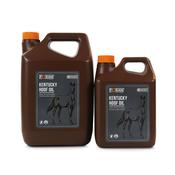 Foran Equine Kentucky Hoof Oil image