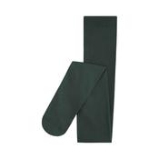 King Louie Tights Solid in Pine Green image