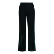 King Louie Women's Ethel Pants Rockstar in Pine Green image